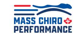 Mass Chiro and Performance
